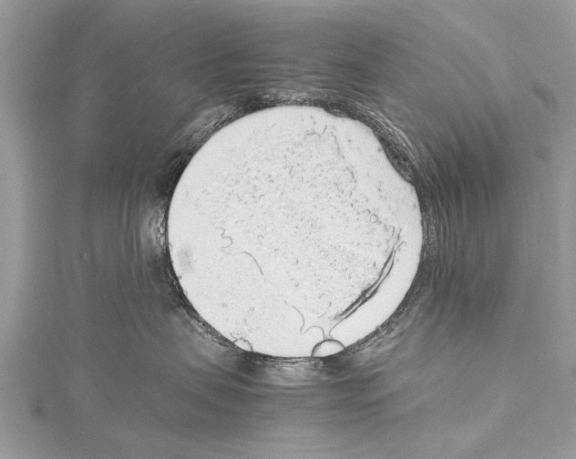 X0000114170479200911191250