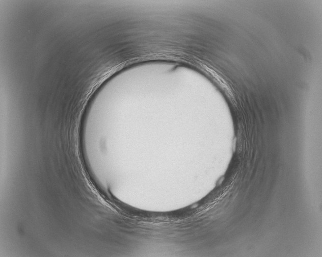 X0000114170485200911191250
