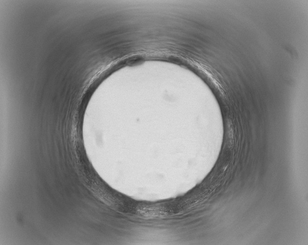X0000114170487200911191250