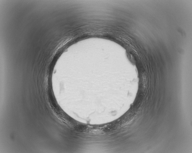 X0000114170491200911191250