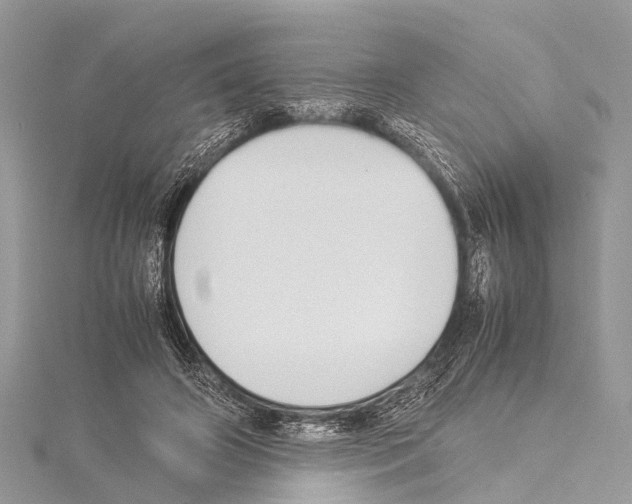 X0000114170498200911191249