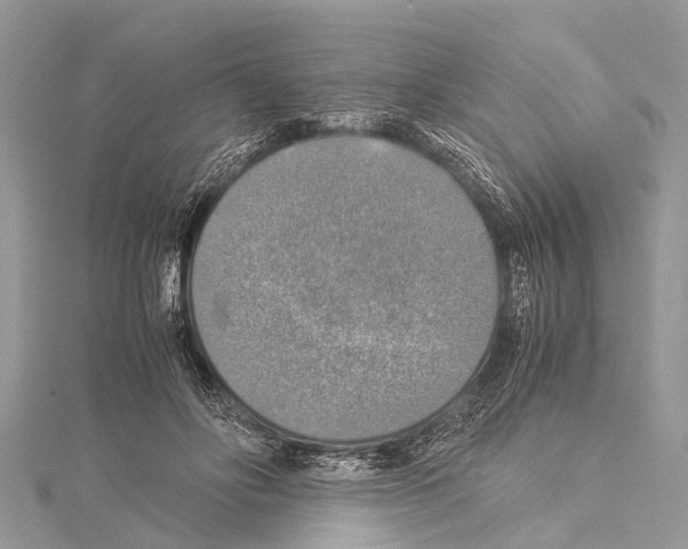 X0000114170502200911191249