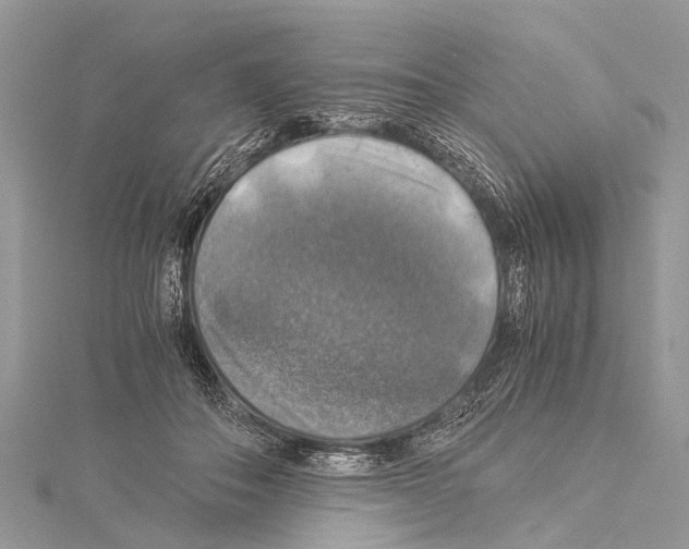 X0000114170506200911191249