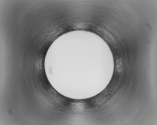 X0000114170514200911191249