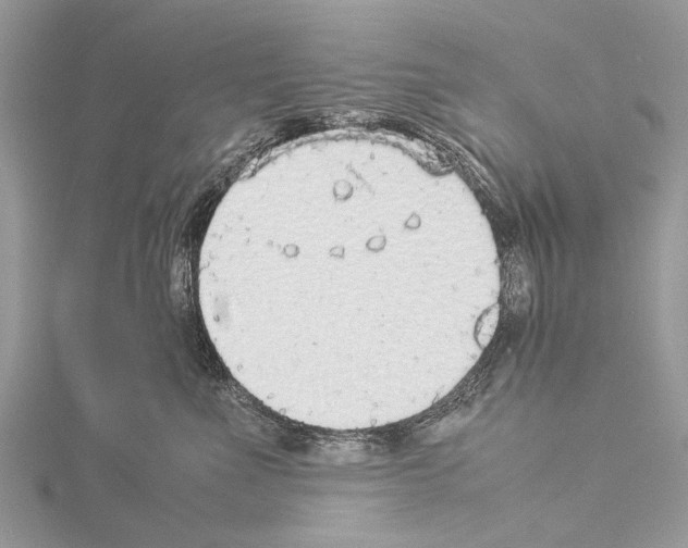 X0000114170523200911191249