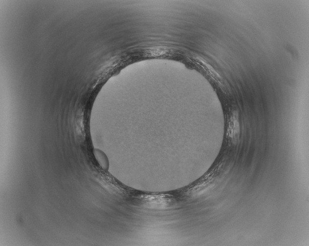 X0000114170524200911191249