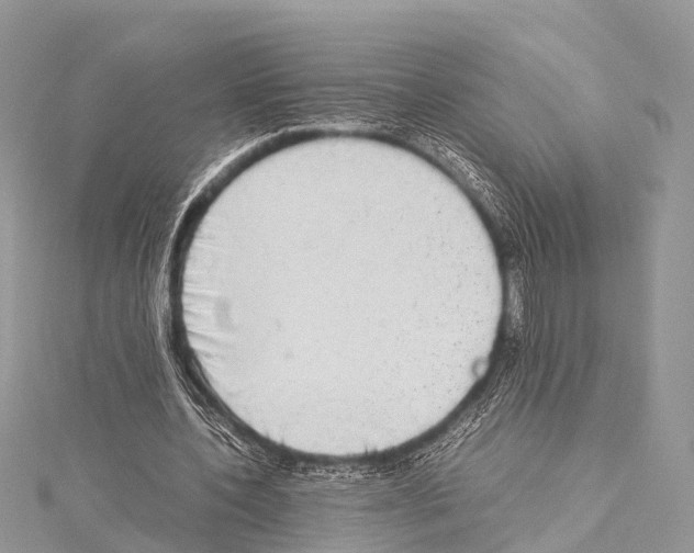 X0000114170532200911191249