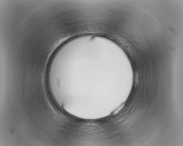 X0000114170540200911191249