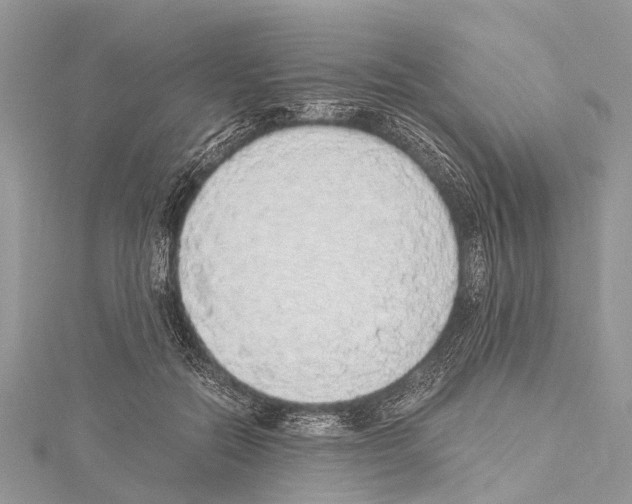 X0000114170554200911191249