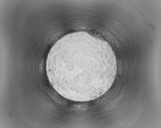 X0000114170563200911191249