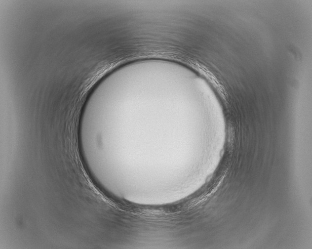 X0000114170577200911191248