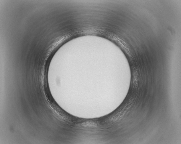 X0000114170578200911191248