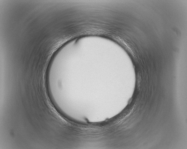 X0000114170581200911191248