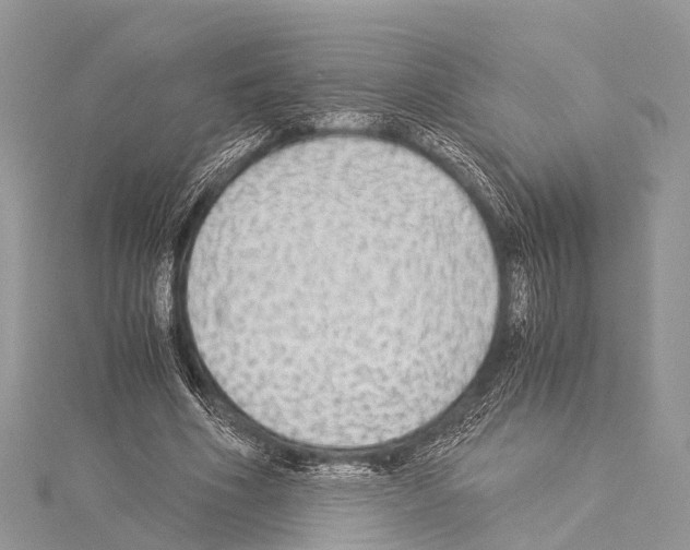 X0000114170586200911191248