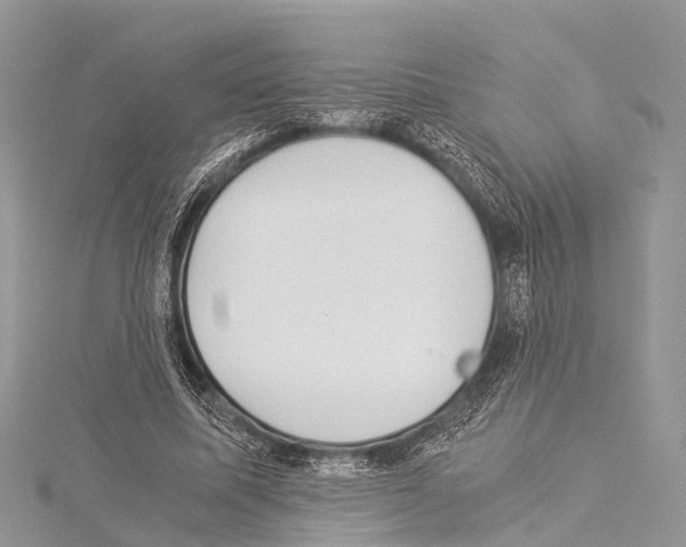 X0000114170587200911191248