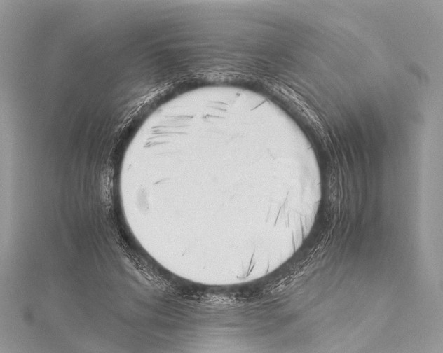 X0000114170592200911191248