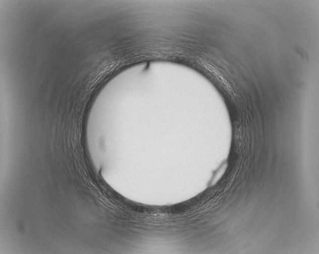 X0000114170593200911191248