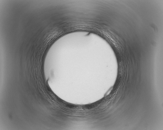 X0000114170597200911191248