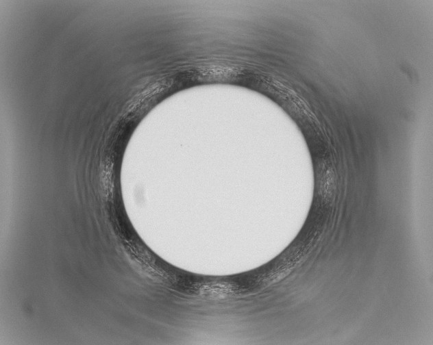 X0000114170599200911191248