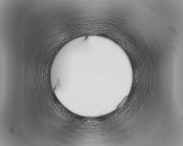 X0000114170601200911191248
