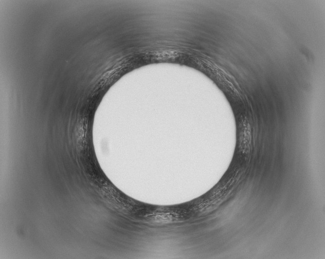 X0000114170608200911191248