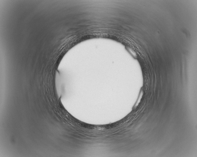X0000114170609200911191248
