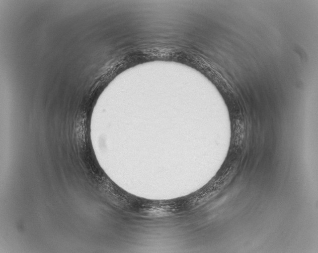 X0000114170612200911191248