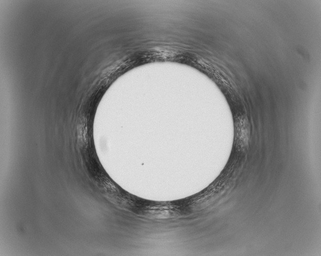X0000114170615200911191248