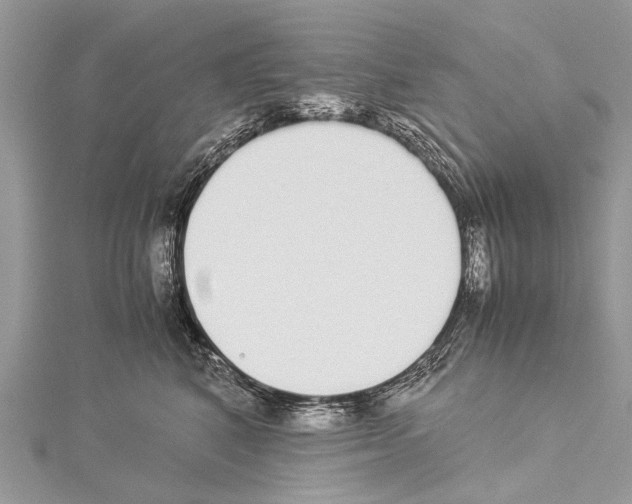 X0000114170616200911191248
