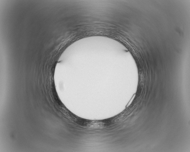 X0000114170617200911191248