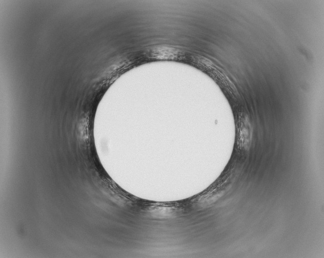 X0000114170620200911191248