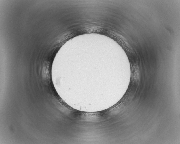 X0000114170622200911191248