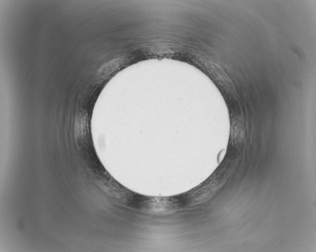 X0000114170623200911191248