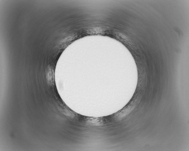 X0000114170624200911191248