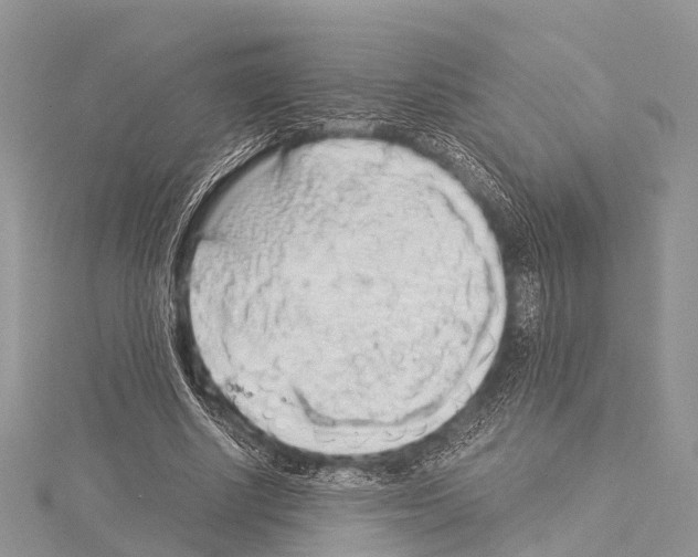 X0000114170634200911191247