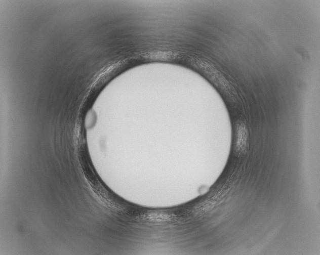 X0000114170636200911191247