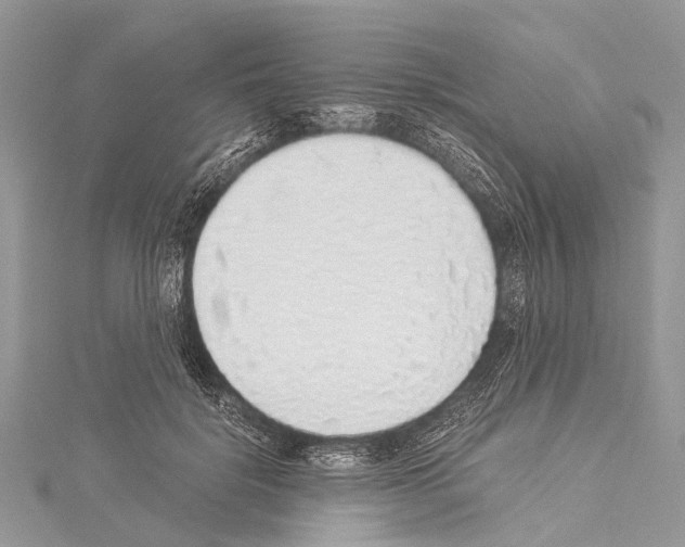 X0000114170652200911191247