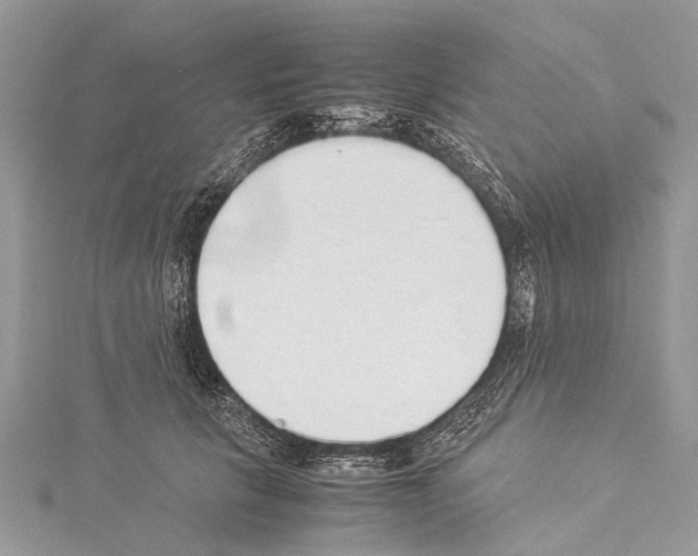 X0000114170657200911191247