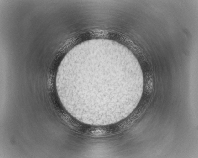 X0000114170658200911191248