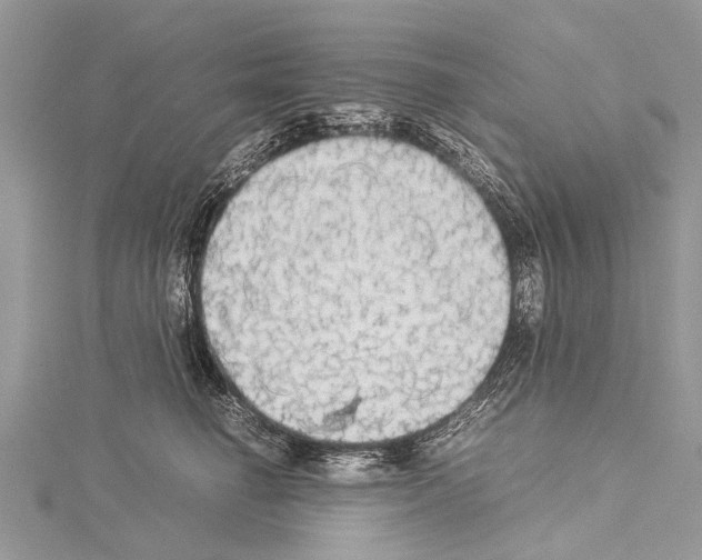 X0000114170662200911191248