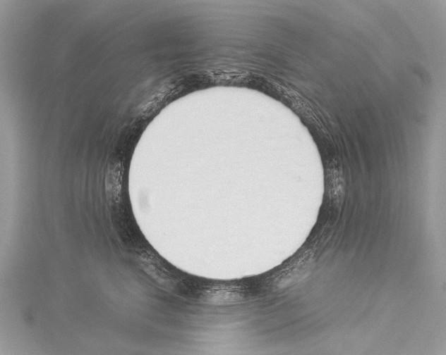 X0000114170664200911191248