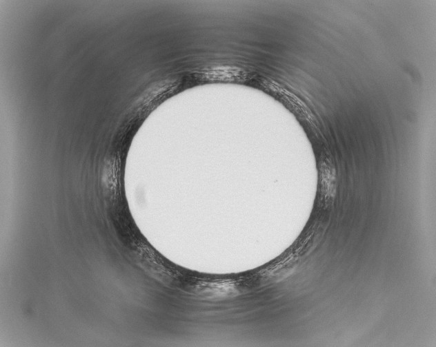 X0000114170665200911191248