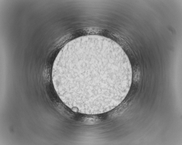 X0000114170666200911191248