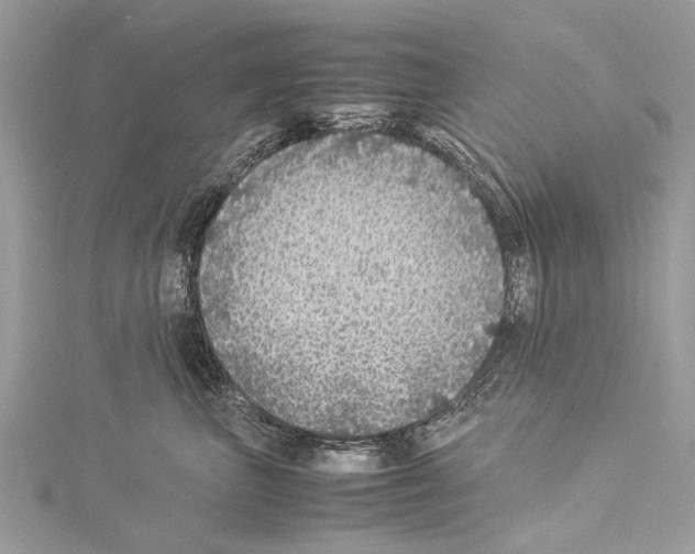 X0000114170667200911191248