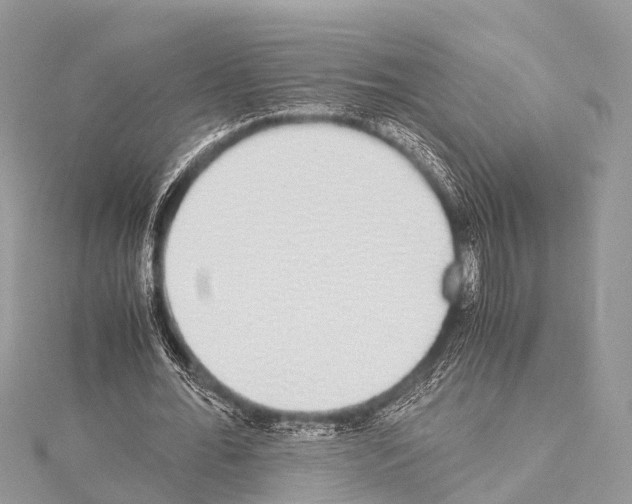 X0000114170676200911191247