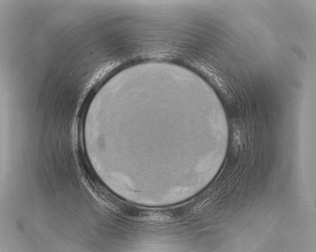 X0000114170678200911191247