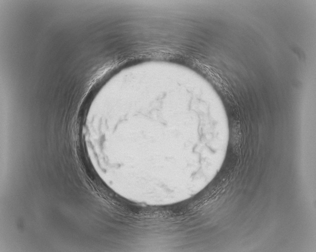 X0000114170679200911191247