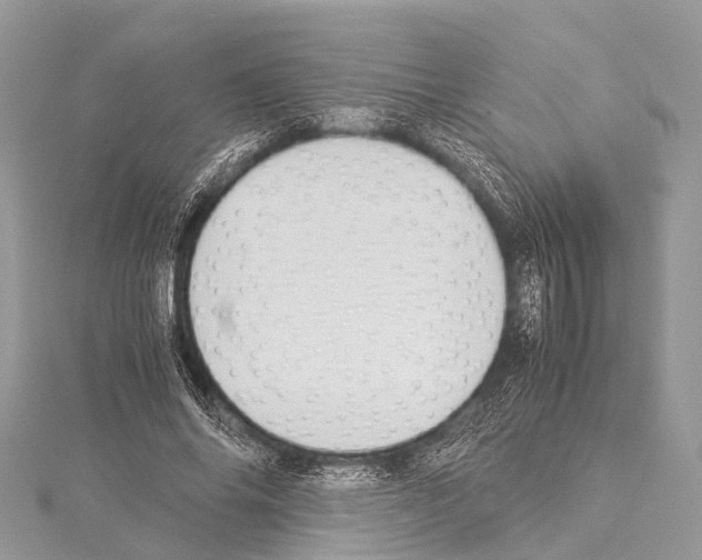 X0000114170686200911191247