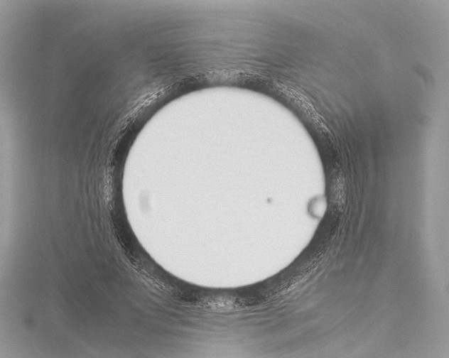 X0000114170687200911191247