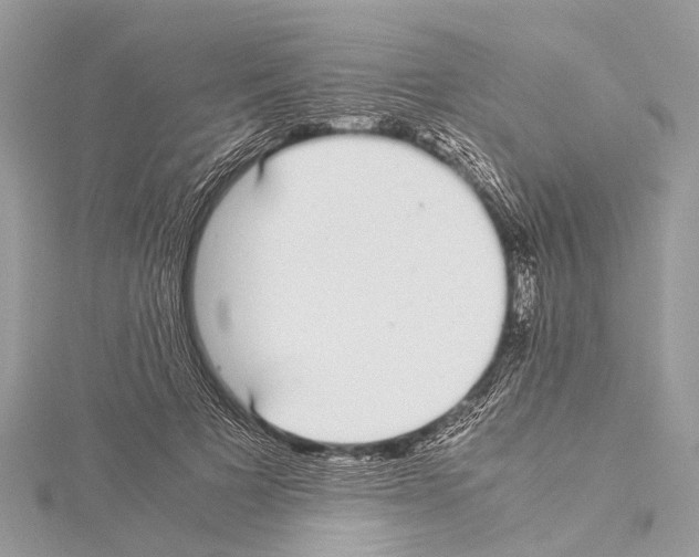 X0000114170697200911191247